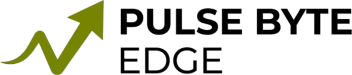 Pulse Byte Edge